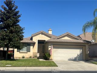 28370 Grandview, Moreno Valley, CA 92555