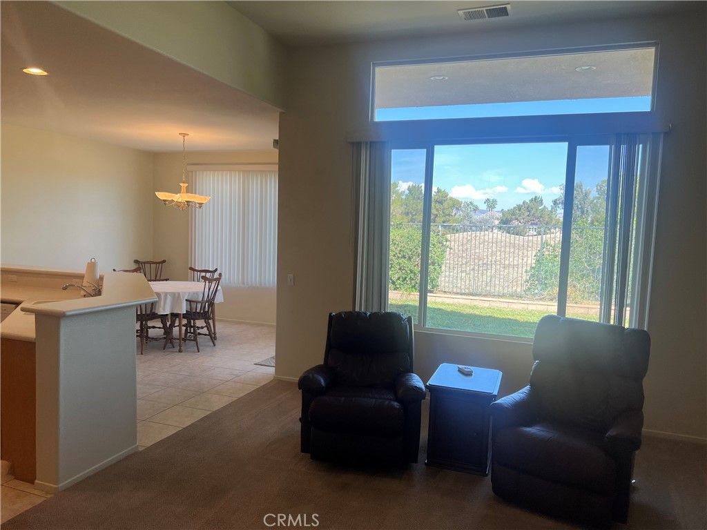 28370 Grandview, Moreno Valley, CA 92555 — photo 4