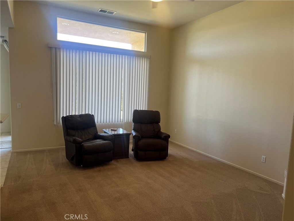 28370 Grandview, Moreno Valley, CA 92555 — photo 5