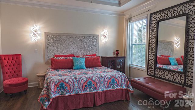2226 Silver Pine Street, Concord, NC 28027