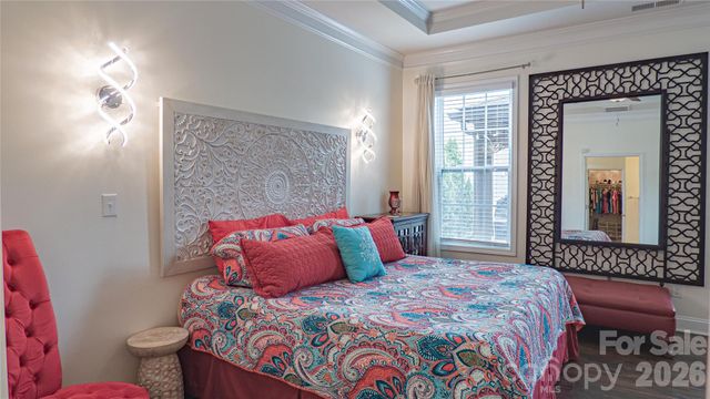2226 Silver Pine Street, Concord, NC 28027
