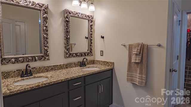2226 Silver Pine Street, Concord, NC 28027