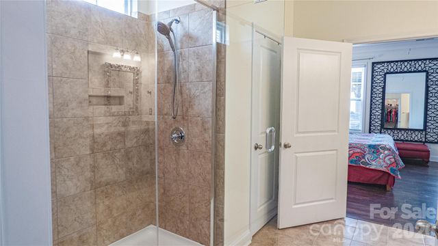 2226 Silver Pine Street, Concord, NC 28027