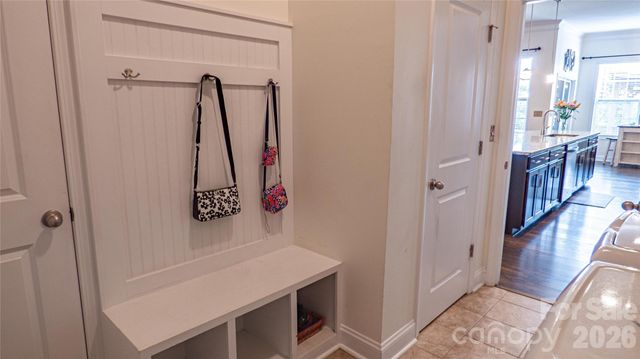 2226 Silver Pine Street, Concord, NC 28027