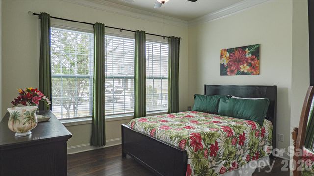 2226 Silver Pine Street, Concord, NC 28027