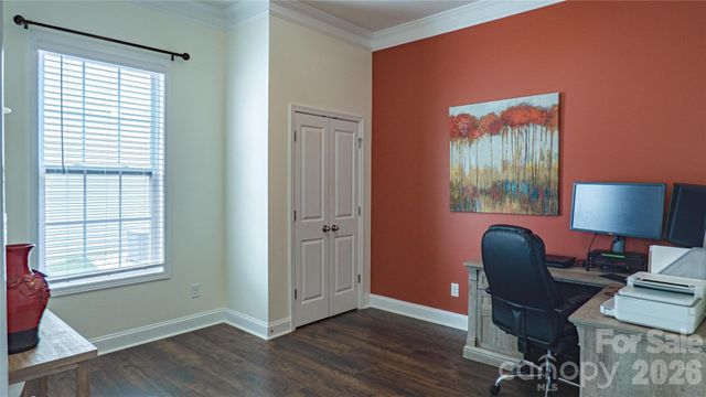 2226 Silver Pine Street, Concord, NC 28027