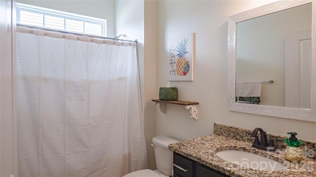 2226 Silver Pine Street, Concord, NC 28027