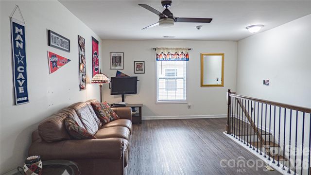 2226 Silver Pine Street, Concord, NC 28027