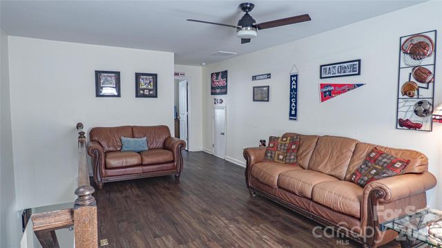 2226 Silver Pine Street, Concord, NC 28027