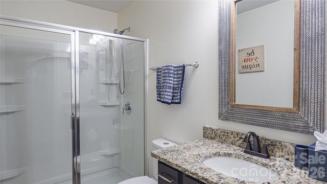 2226 Silver Pine Street, Concord, NC 28027