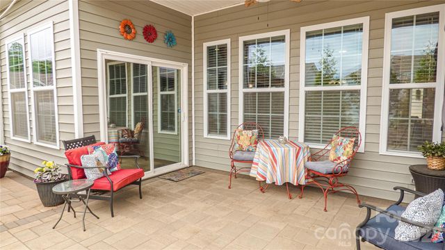 2226 Silver Pine Street, Concord, NC 28027