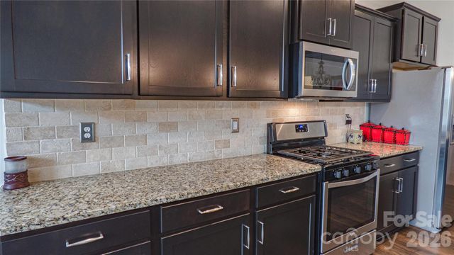 2226 Silver Pine Street, Concord, NC 28027