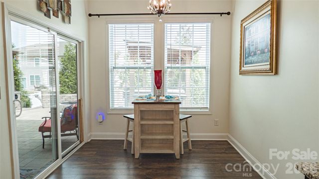 2226 Silver Pine Street, Concord, NC 28027