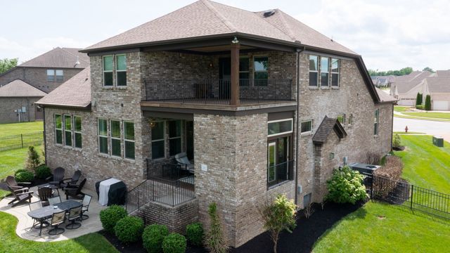 928 Vinings Blvd, Gallatin, TN 37066