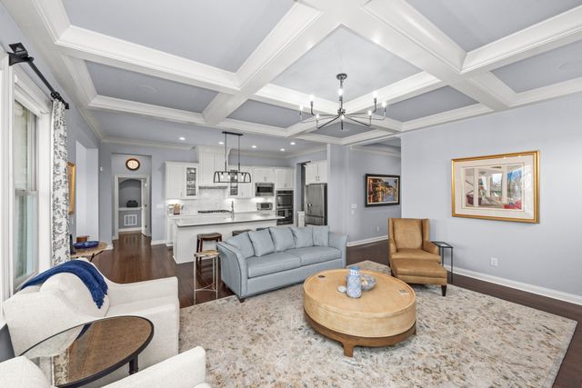 928 Vinings Blvd, Gallatin, TN 37066