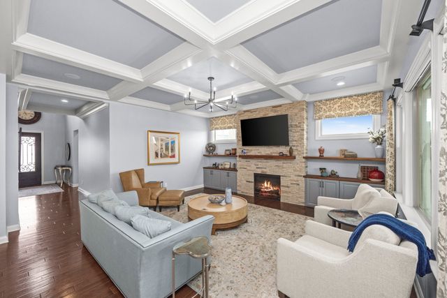 928 Vinings Blvd, Gallatin, TN 37066