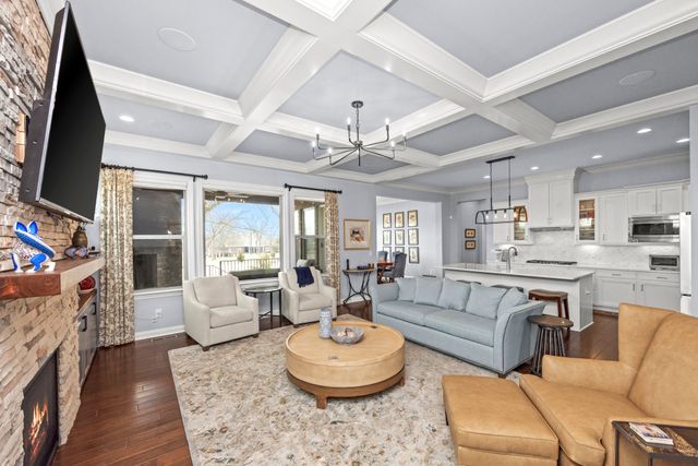 928 Vinings Blvd, Gallatin, TN 37066