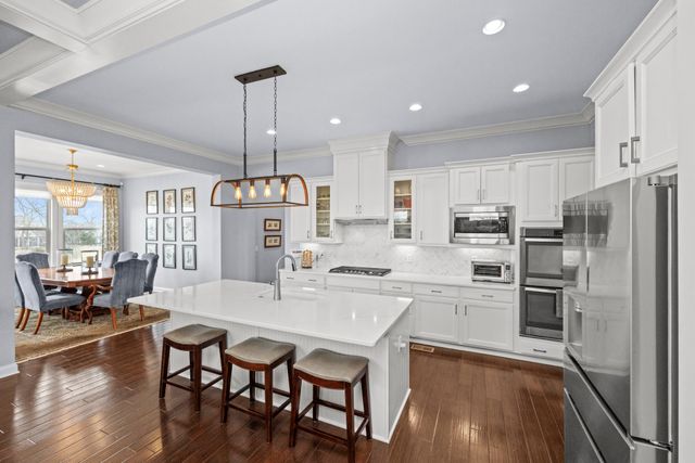 928 Vinings Blvd, Gallatin, TN 37066