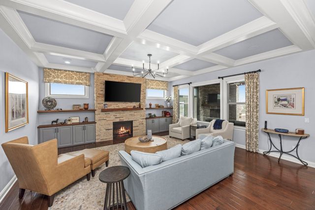 928 Vinings Blvd, Gallatin, TN 37066