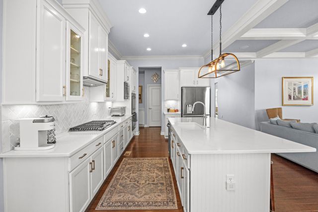 928 Vinings Blvd, Gallatin, TN 37066