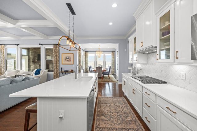 928 Vinings Blvd, Gallatin, TN 37066