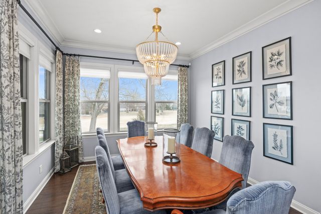 928 Vinings Blvd, Gallatin, TN 37066