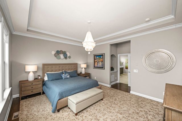 928 Vinings Blvd, Gallatin, TN 37066