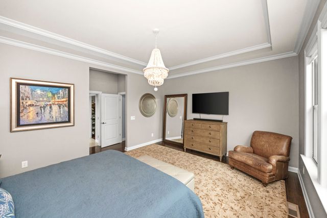 928 Vinings Blvd, Gallatin, TN 37066