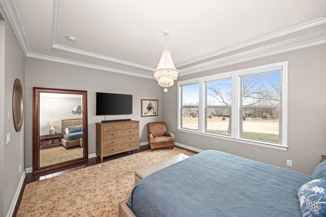 928 Vinings Blvd, Gallatin, TN 37066