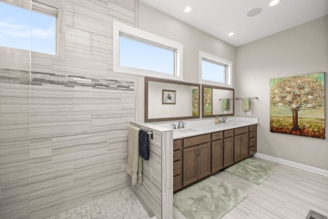 928 Vinings Blvd, Gallatin, TN 37066