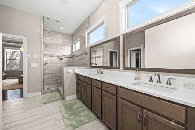 928 Vinings Blvd, Gallatin, TN 37066