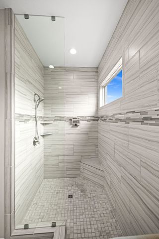 928 Vinings Blvd, Gallatin, TN 37066