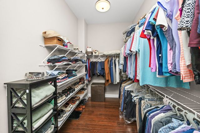 928 Vinings Blvd, Gallatin, TN 37066