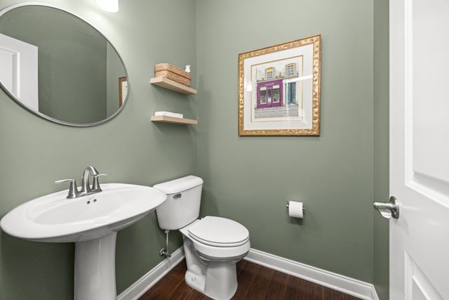 928 Vinings Blvd, Gallatin, TN 37066