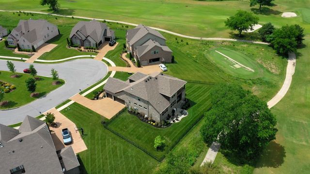 928 Vinings Blvd, Gallatin, TN 37066