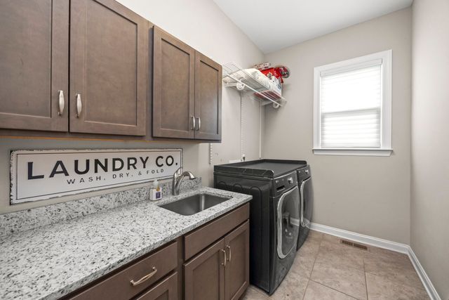 928 Vinings Blvd, Gallatin, TN 37066