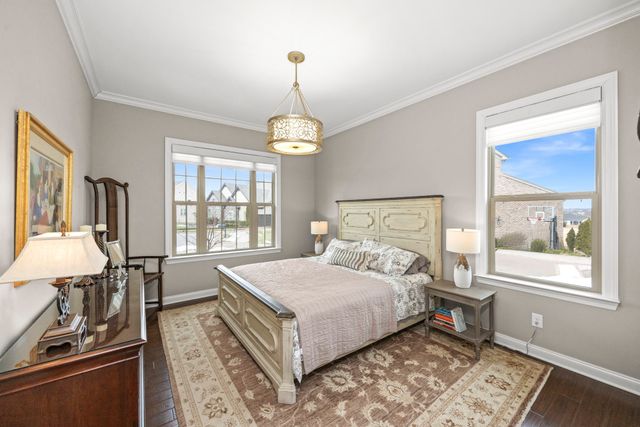 928 Vinings Blvd, Gallatin, TN 37066