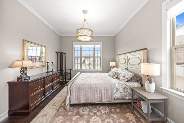 928 Vinings Blvd, Gallatin, TN 37066