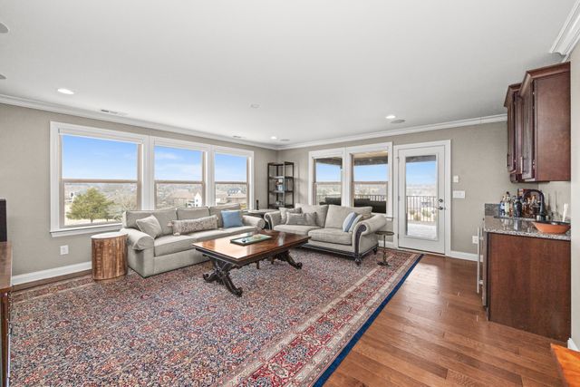 928 Vinings Blvd, Gallatin, TN 37066