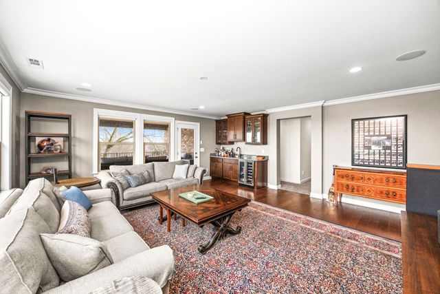 928 Vinings Blvd, Gallatin, TN 37066