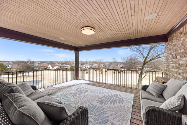 928 Vinings Blvd, Gallatin, TN 37066