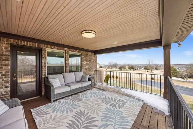 928 Vinings Blvd, Gallatin, TN 37066