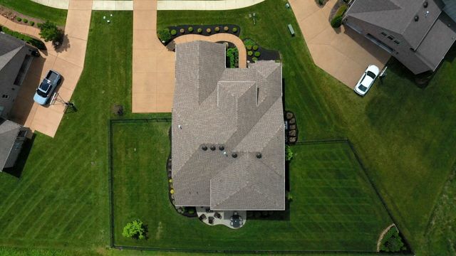 928 Vinings Blvd, Gallatin, TN 37066