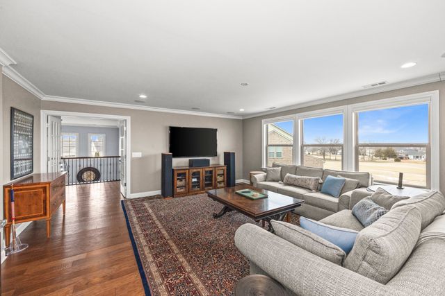 928 Vinings Blvd, Gallatin, TN 37066