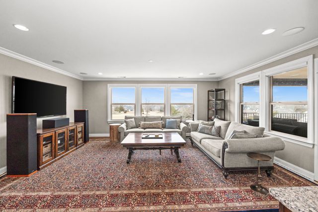 928 Vinings Blvd, Gallatin, TN 37066