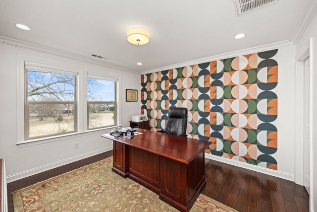 928 Vinings Blvd, Gallatin, TN 37066