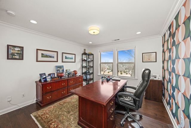 928 Vinings Blvd, Gallatin, TN 37066