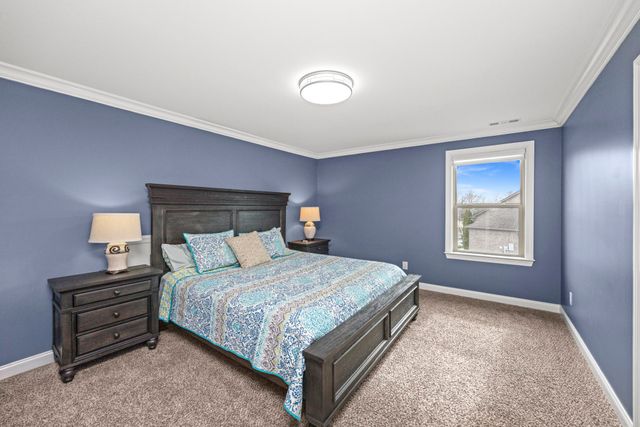 928 Vinings Blvd, Gallatin, TN 37066