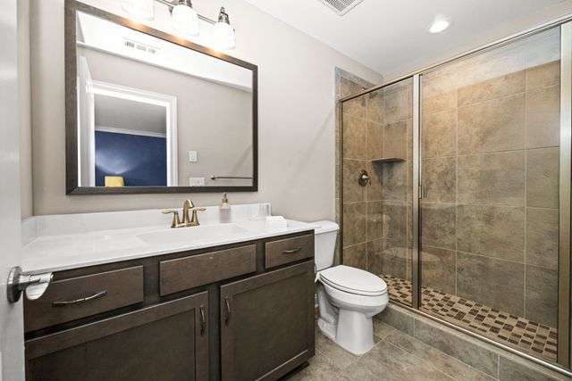 928 Vinings Blvd, Gallatin, TN 37066