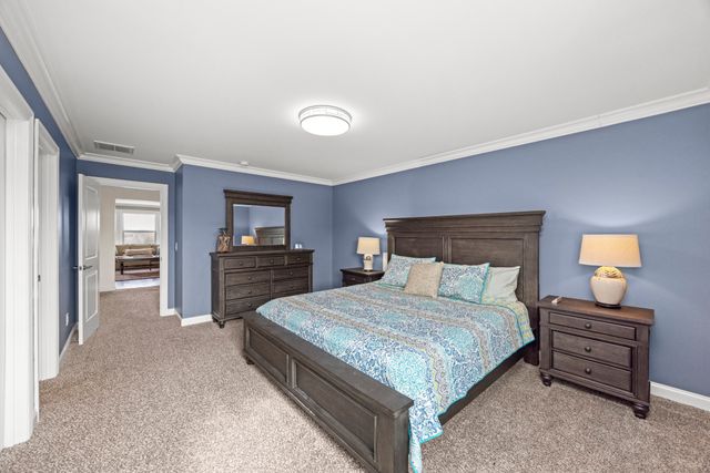 928 Vinings Blvd, Gallatin, TN 37066